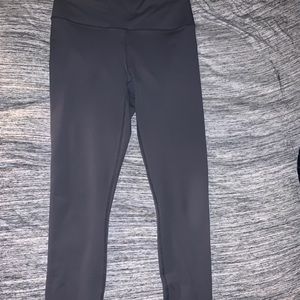 Fabletics leggings
